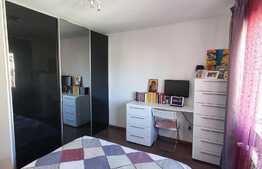 Apartament 3 camere, 55 mp utili la cheie, la 5 minute de Iulius Mall