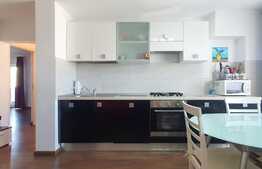 Apartament 3 camere, 55 mp utili la cheie, la 5 minute de Iulius Mall