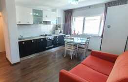 Apartament 3 camere, 55 mp utili la cheie, la 5 minute de Iulius Mall