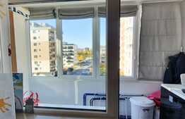 Apartament 3 camere, 55 mp utili la cheie, la 5 minute de Iulius Mall