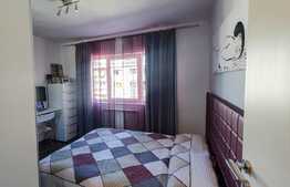 Apartament 3 camere, 55 mp utili la cheie, la 5 minute de Iulius Mall