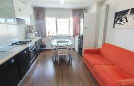 Apartament 3 camere, 55 mp utili la cheie, la 5 minute de Iulius Mall
