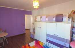 Apartament 3 camere, 55 mp utili la cheie, la 5 minute de Iulius Mall