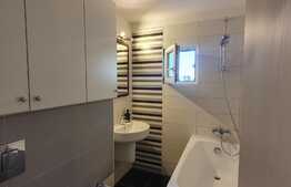 Apartament 3 camere, 55 mp utili la cheie, la 5 minute de Iulius Mall