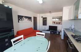 Apartament 3 camere, 55 mp utili la cheie, la 5 minute de Iulius Mall