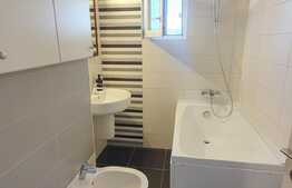 Apartament 3 camere, 55 mp utili la cheie, la 5 minute de Iulius Mall