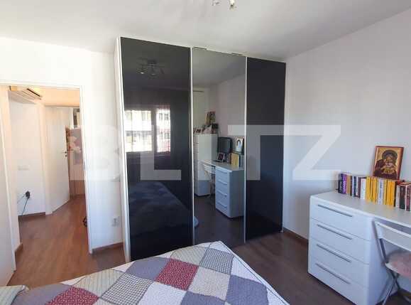 Apartament de vânzare 2 camere Intre Lacuri - 74166AV | BLITZ Cluj-Napoca | Poza7