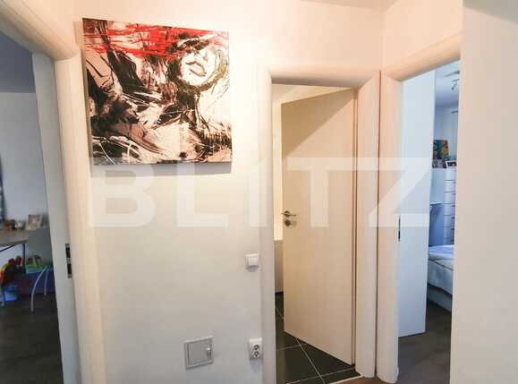 Apartament de vânzare 2 camere Intre Lacuri - 74166AV | BLITZ Cluj-Napoca | Poza11