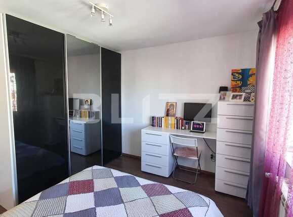 Apartament de vânzare 2 camere Intre Lacuri - 74166AV | BLITZ Cluj-Napoca | Poza5