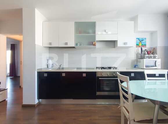 Apartament de vânzare 2 camere Intre Lacuri - 74166AV | BLITZ Cluj-Napoca | Poza4