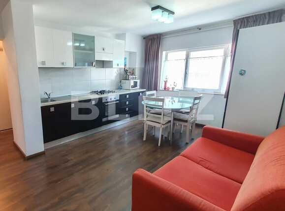 Apartament de vânzare 2 camere Intre Lacuri - 74166AV | BLITZ Cluj-Napoca | Poza2