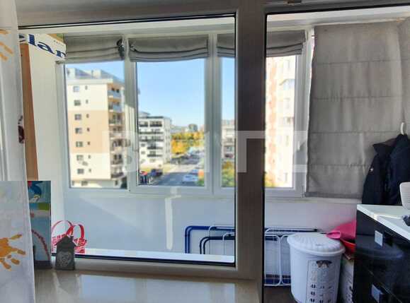 Apartament de vânzare 2 camere Intre Lacuri - 74166AV | BLITZ Cluj-Napoca | Poza10