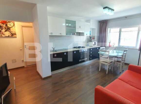 Apartament de vânzare 2 camere Intre Lacuri - 74166AV | BLITZ Cluj-Napoca | Poza14