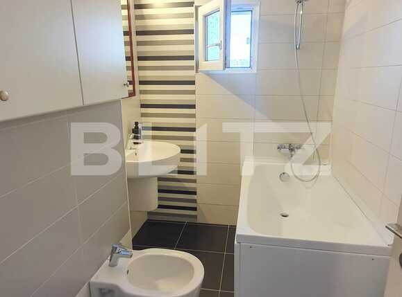 Apartament de vânzare 2 camere Intre Lacuri - 74166AV | BLITZ Cluj-Napoca | Poza13