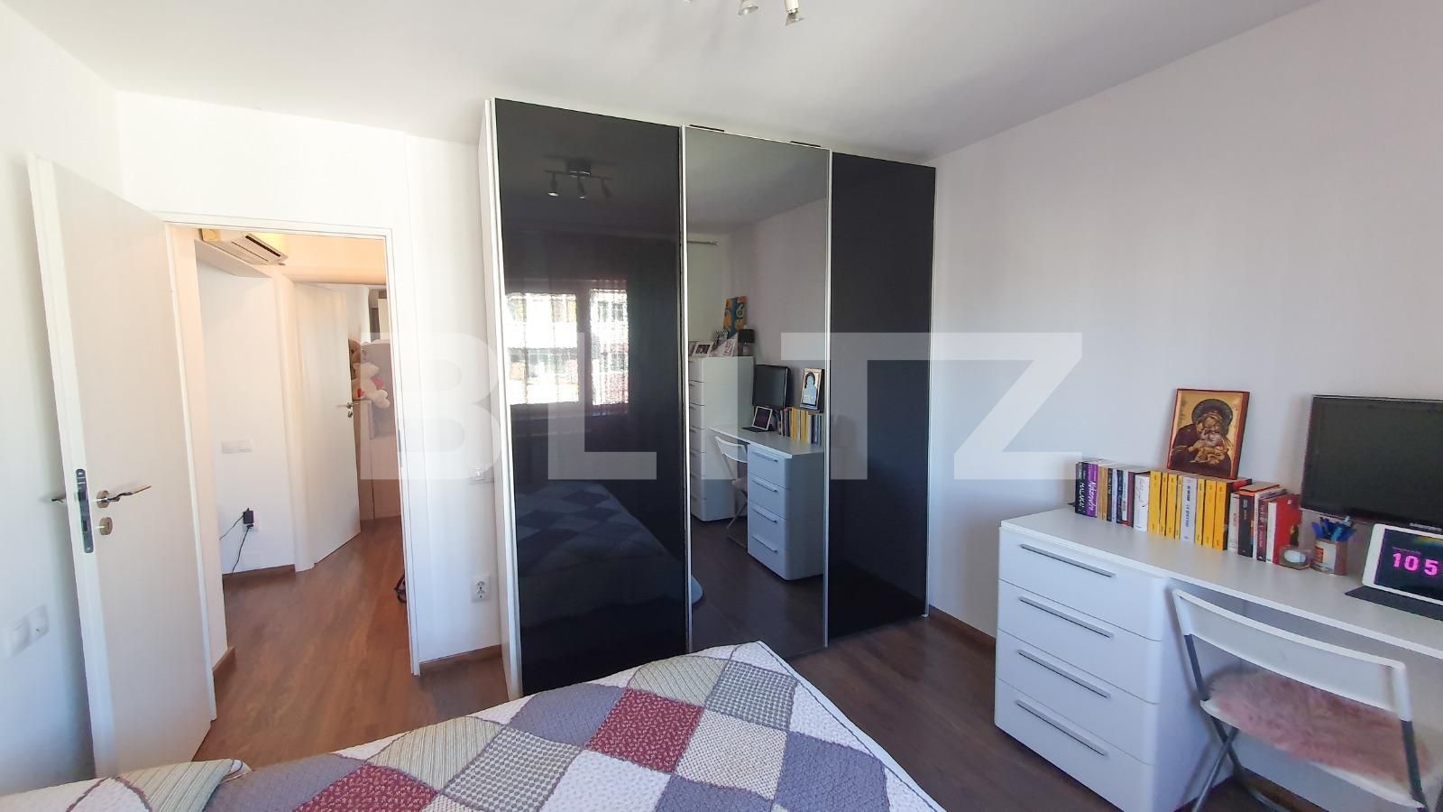 Apartament de vânzare 2 camere Intre Lacuri - 74166AV | BLITZ Cluj-Napoca | Poza7