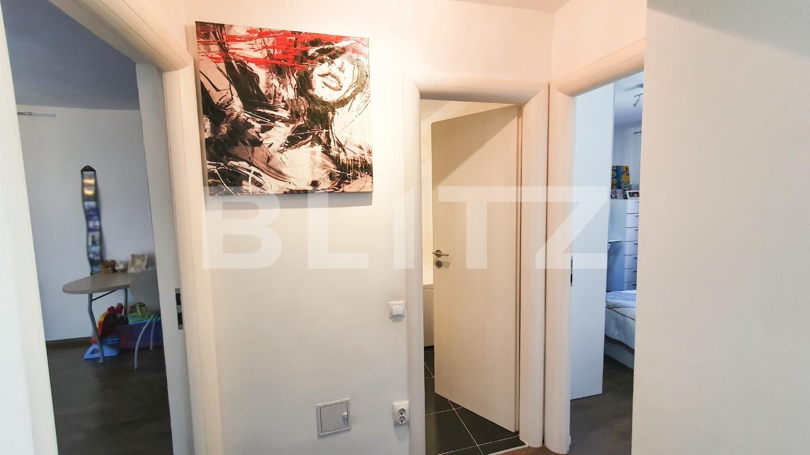 Apartament de vânzare 2 camere Intre Lacuri - 74166AV | BLITZ Cluj-Napoca | Poza11