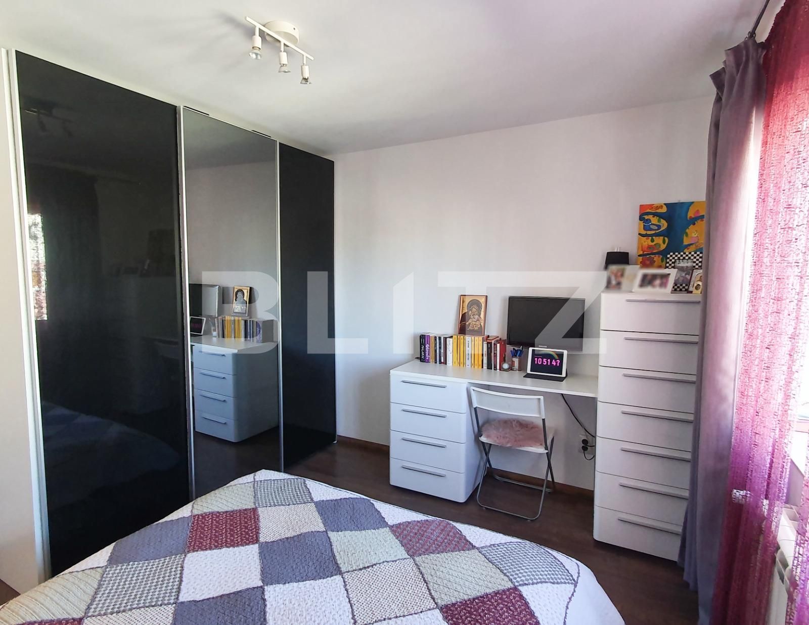 Apartament de vânzare 2 camere Intre Lacuri - 74166AV | BLITZ Cluj-Napoca | Poza5