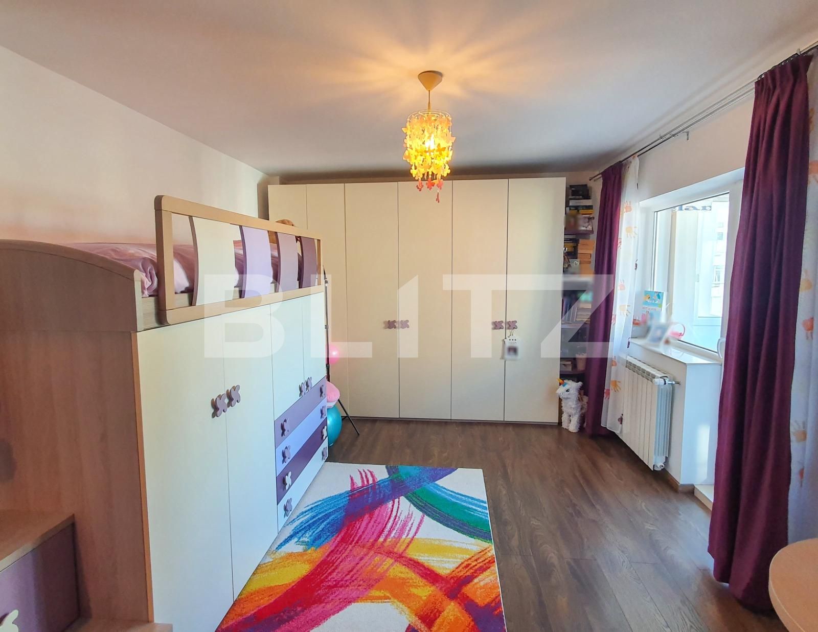 Apartament de vânzare 2 camere Intre Lacuri - 74166AV | BLITZ Cluj-Napoca | Poza8