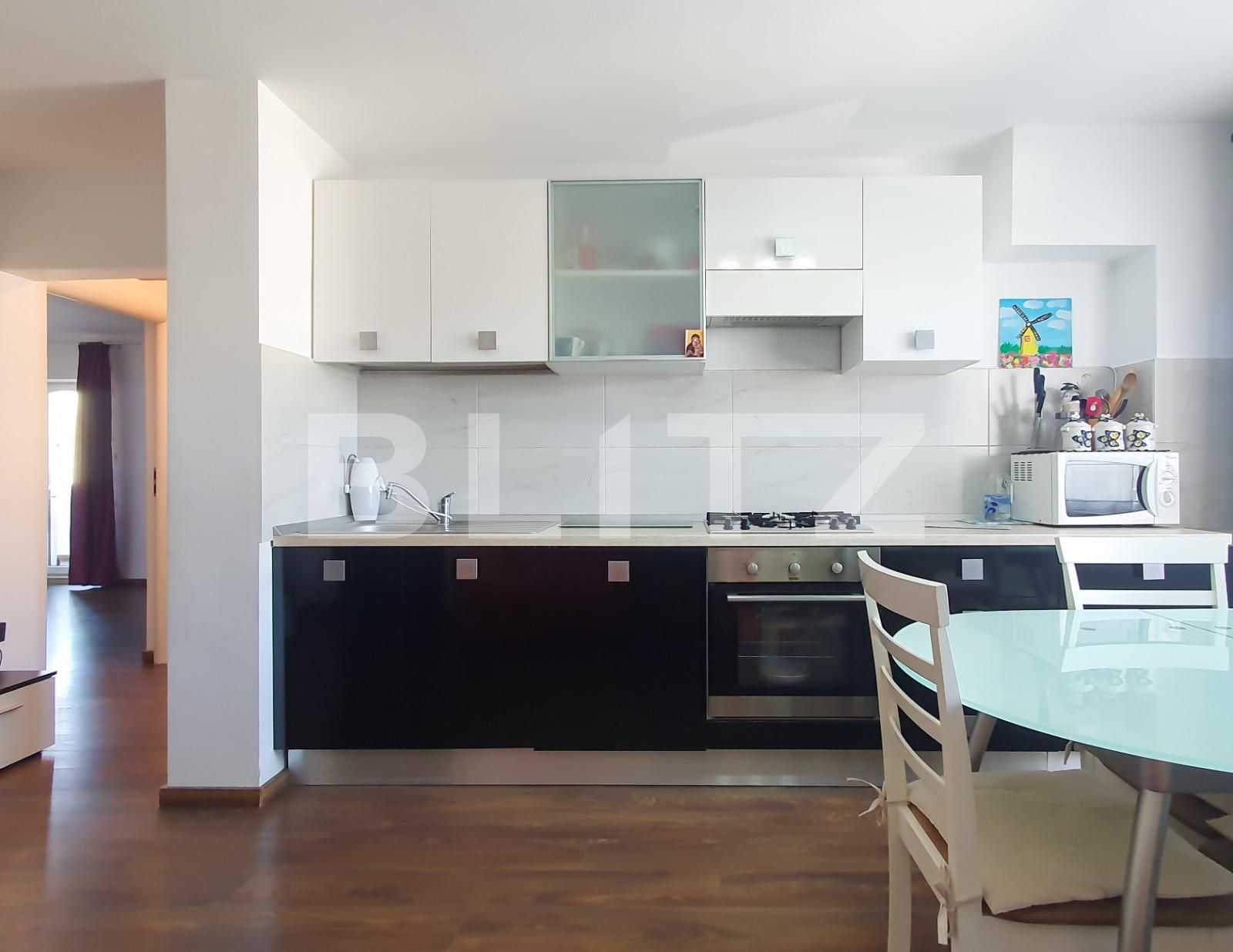 Apartament de vânzare 2 camere Intre Lacuri - 74166AV | BLITZ Cluj-Napoca | Poza4