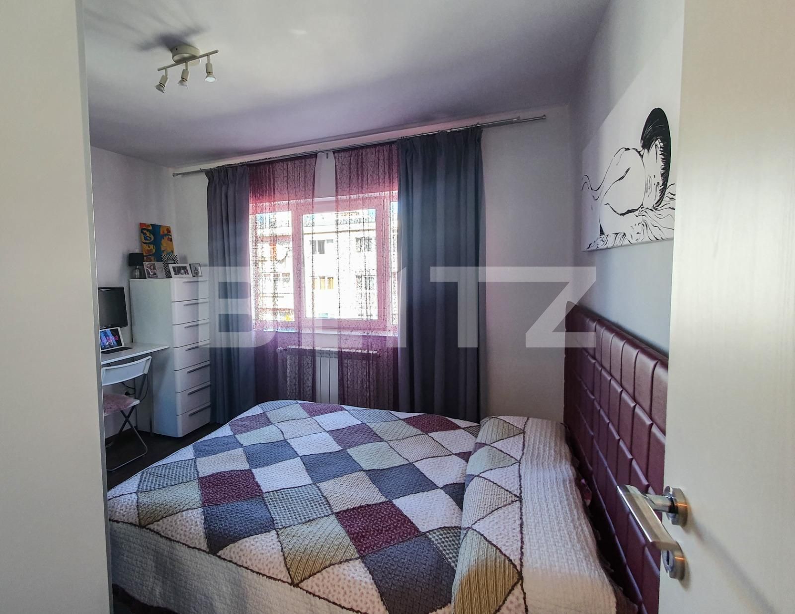 Apartament de vânzare 2 camere Intre Lacuri - 74166AV | BLITZ Cluj-Napoca | Poza6