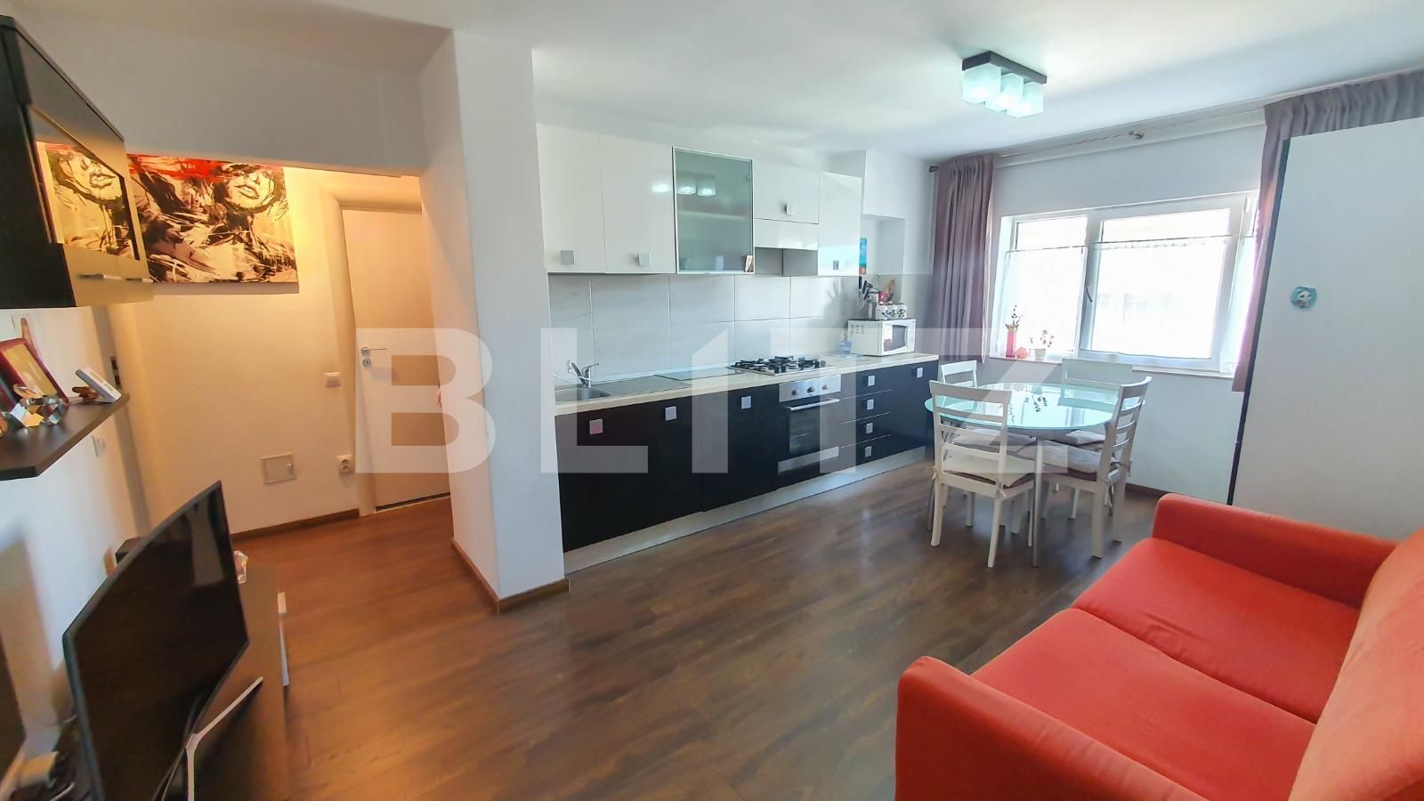 Apartament de vânzare 2 camere Intre Lacuri - 74166AV | BLITZ Cluj-Napoca | Poza14