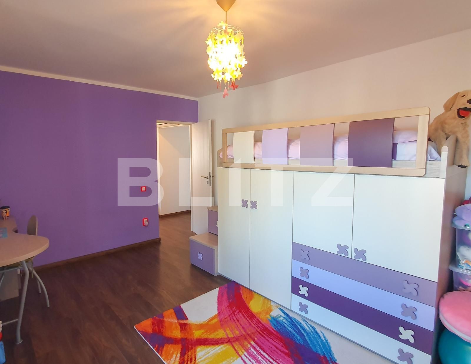 Apartament de vânzare 2 camere Intre Lacuri - 74166AV | BLITZ Cluj-Napoca | Poza9