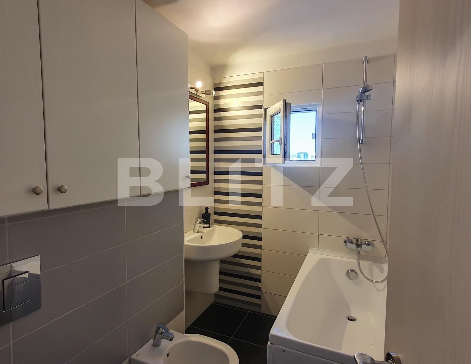Apartament de vânzare 2 camere Intre Lacuri - 74166AV | BLITZ Cluj-Napoca | Poza12