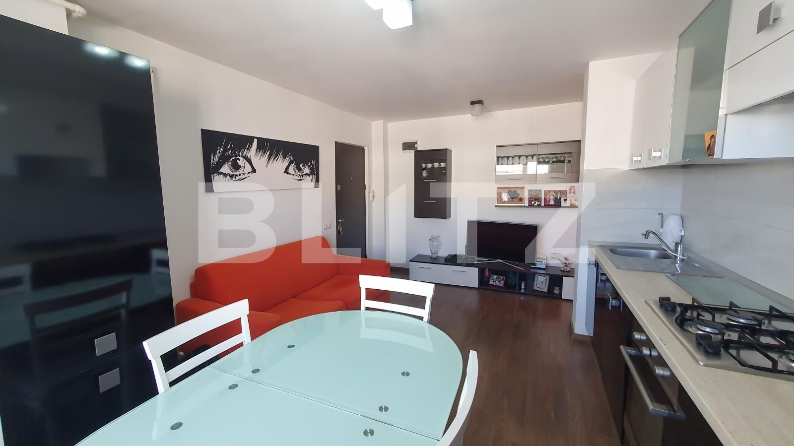 Apartament de vânzare 2 camere Intre Lacuri - 74166AV | BLITZ Cluj-Napoca | Poza3