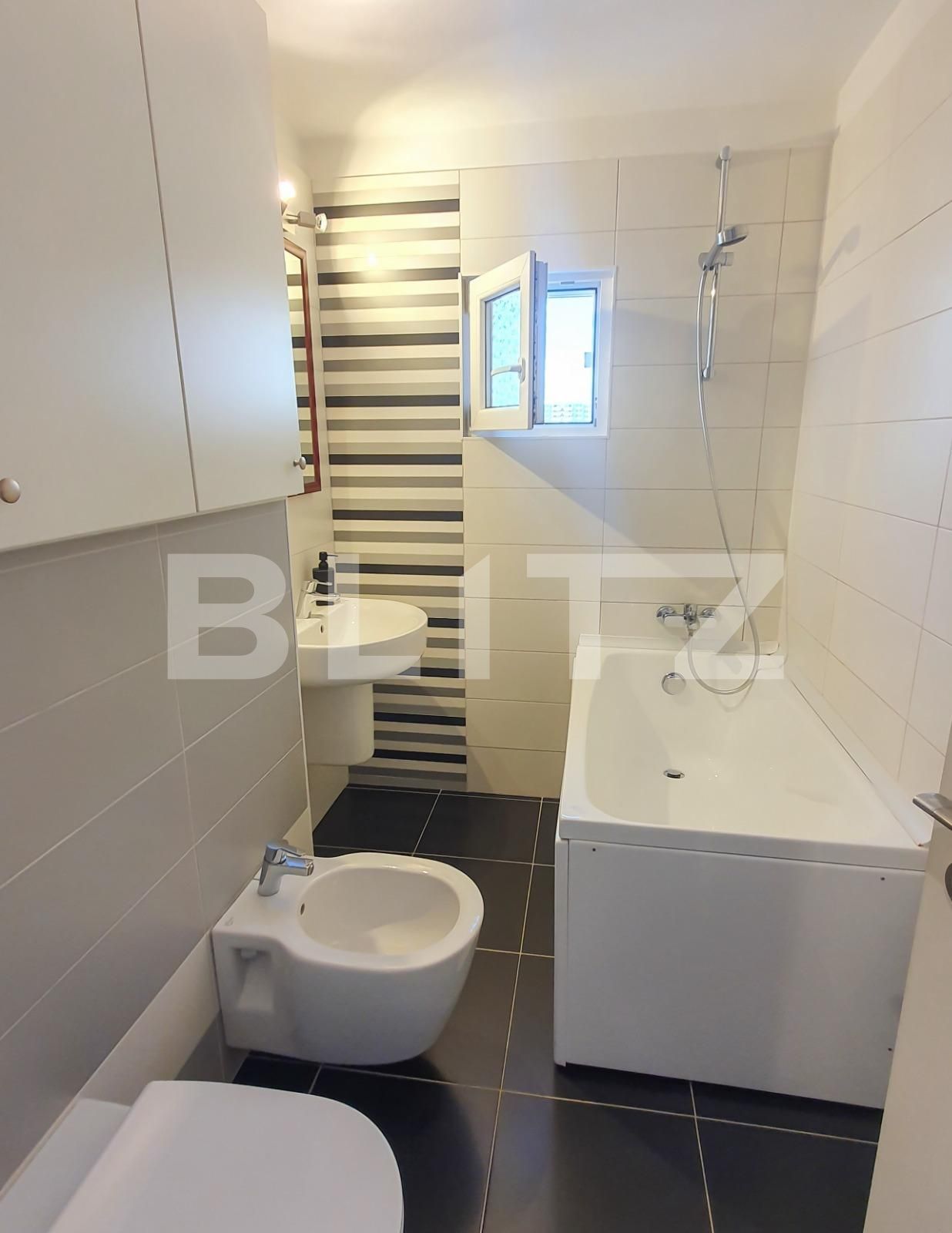 Apartament de vânzare 2 camere Intre Lacuri - 74166AV | BLITZ Cluj-Napoca | Poza13