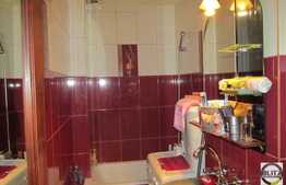 1 camera, 30 mp ultili, parter, zona strazii Bucegi