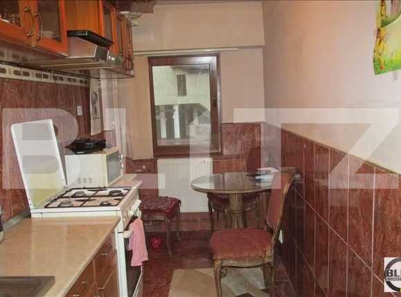 Garsonieră de vânzare Manastur - 7417AV | BLITZ Cluj-Napoca | Poza3