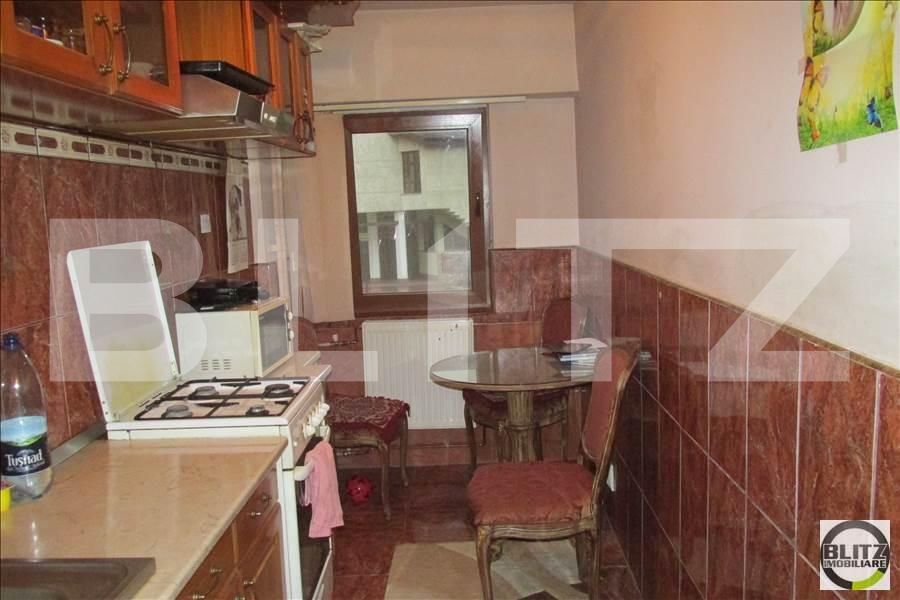 Garsonieră de vânzare Manastur - 7417AV | BLITZ Cluj-Napoca | Poza3