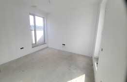 Blitz Exclusiv!Casa individuala in cartierul Borhanci, cu suprafata utila de140mp,teren 404mp,proiect  deosebit,locatie excelenta!