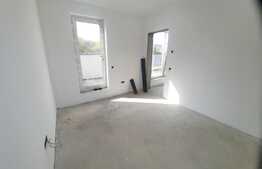 Blitz Exclusiv!Casa individuala in cartierul Borhanci, cu suprafata utila de140mp,teren 404mp,proiect  deosebit,locatie excelenta!