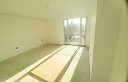 Blitz Exclusiv!Casa individuala in cartierul Borhanci, cu suprafata utila de140mp,teren 404mp,proiect  deosebit,locatie excelenta!