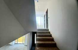 Blitz Exclusiv!Casa individuala in cartierul Borhanci, cu suprafata utila de140mp,teren 404mp,proiect  deosebit,locatie excelenta!