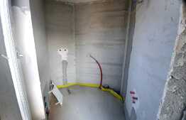 Blitz Exclusiv!Casa individuala in cartierul Borhanci, cu suprafata utila de140mp,teren 404mp,proiect  deosebit,locatie excelenta!