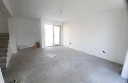 Blitz Exclusiv!Casa individuala in cartierul Borhanci, cu suprafata utila de140mp,teren 404mp,proiect  deosebit,locatie excelenta!