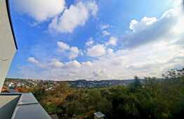 Blitz Exclusiv!Casa individuala in cartierul Borhanci, cu suprafata utila de140mp,teren 404mp,proiect  deosebit,locatie excelenta!