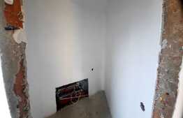 Blitz Exclusiv!Casa individuala in cartierul Borhanci, cu suprafata utila de140mp,teren 404mp,proiect  deosebit,locatie excelenta!