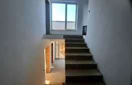 Blitz Exclusiv!Casa individuala in cartierul Borhanci, cu suprafata utila de140mp,teren 404mp,proiect  deosebit,locatie excelenta!