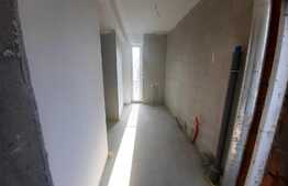 Blitz Exclusiv!Casa individuala in cartierul Borhanci, cu suprafata utila de140mp,teren 404mp,proiect  deosebit,locatie excelenta!