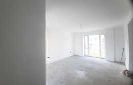 Blitz Exclusiv!Casa individuala in cartierul Borhanci, cu suprafata utila de140mp,teren 404mp,proiect  deosebit,locatie excelenta!