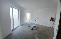 Blitz Exclusiv!Casa individuala in cartierul Borhanci, cu suprafata utila de140mp,teren 404mp,proiect  deosebit,locatie excelenta!