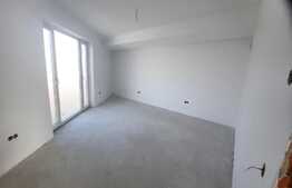 Blitz Exclusiv!Casa individuala in cartierul Borhanci, cu suprafata utila de140mp,teren 404mp,proiect  deosebit,locatie excelenta!