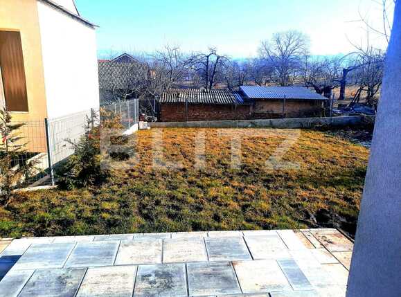 Casa de vânzare 4 camere Borhanci - 74171CV | BLITZ Cluj-Napoca | Poza9