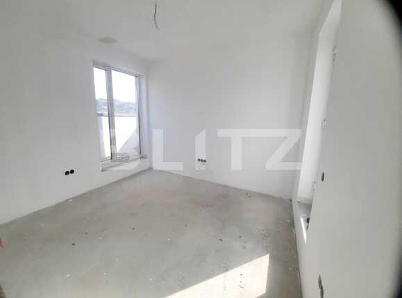 Casa de vânzare 4 camere Borhanci - 74171CV | BLITZ Cluj-Napoca | Poza19