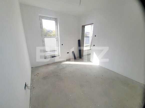 Casa de vânzare 4 camere Borhanci - 74171CV | BLITZ Cluj-Napoca | Poza20