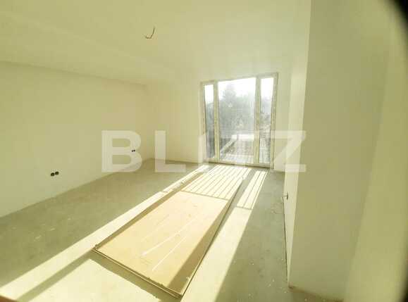 Casa de vânzare 4 camere Borhanci - 74171CV | BLITZ Cluj-Napoca | Poza14