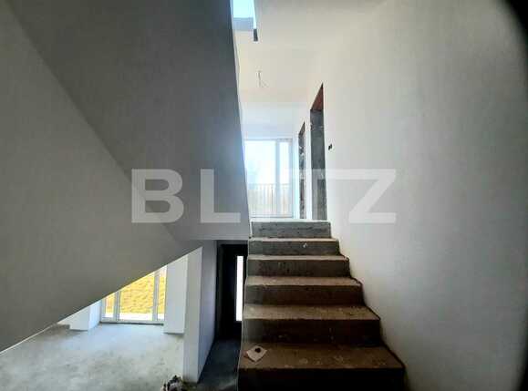 Casa de vânzare 4 camere Borhanci - 74171CV | BLITZ Cluj-Napoca | Poza13